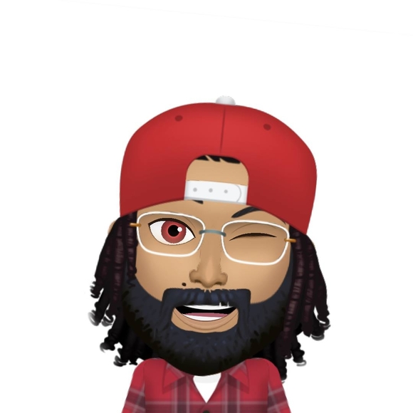 tonytony138